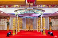 review-image-0-Ajivasan Banquet Hall