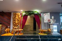 review-image-2-Ajivasan Banquet Hall