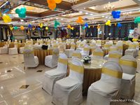 review-image-0-Ajivasan Banquet Hall