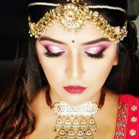 review-Kajal Studio Brush