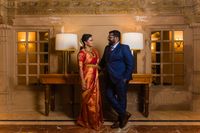 review-Swathy Sekaran Photographer