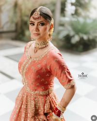 review-Shaireen Sidhu