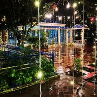 review-Bachan Farm