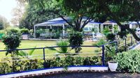 review-Bachan Farm
