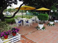 review-Bachan Farm