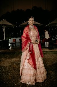review-Bridestories by Sneha Singh