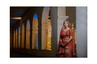 review-Bridestories by Sneha Singh