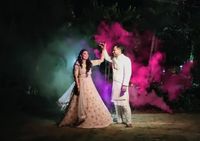 review-Bridestories by Sneha Singh