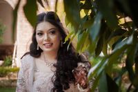 review-Bridestories by Sneha Singh