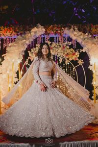 review-Bridestories by Sneha Singh
