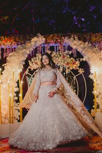 review-Bridestories by Sneha Singh