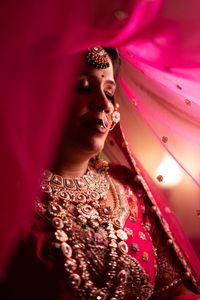 review-image-0-Bridestories by Sneha Singh