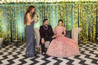 review-White Lion Events