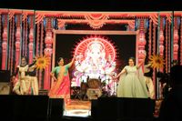 review-Expression Entertainments