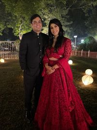 review-Makeup by Pankhi Bhavnani