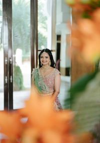 review-Makeup by Pankhi Bhavnani