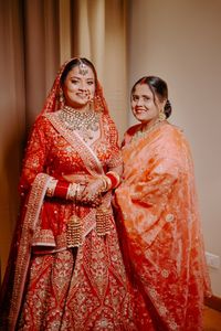 review-Makeup by Pankhi Bhavnani
