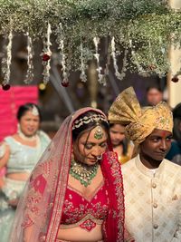 review-Makeup by Pankhi Bhavnani