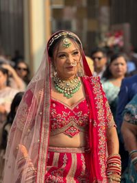 review-Makeup by Pankhi Bhavnani