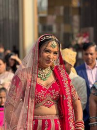 review-Makeup by Pankhi Bhavnani