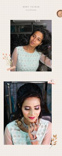 review-image-0-Shilpa Bridal Makeover