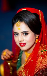 review-Makeup Biryani