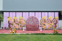 review-AJ Gardens (a) Amara Jothi Gardens