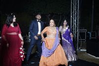 review-image-3-Suraj Surya Professional Dance School