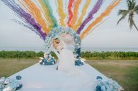 review-Mandala Events