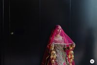 review-Mandala Events