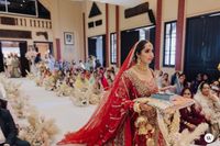 review-Mandala Events
