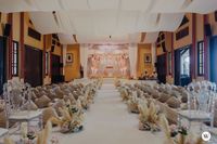 review-Mandala Events