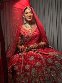 review-Preeti Singh