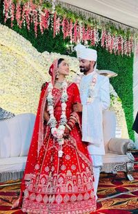 review-Preeti Singh
