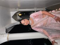 review-Preeti Singh