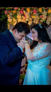 review-Gurvinder Arora Photography