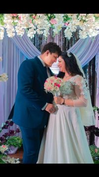 review-Gurvinder Arora Photography