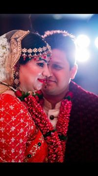 review-Gurvinder Arora Photography