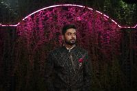 review-Wedding Tales By Rahul