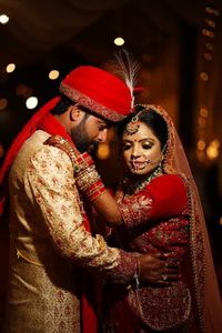 review-SR Photography