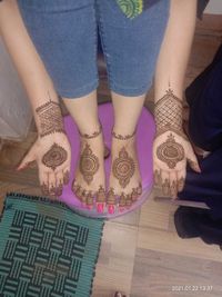 review-image-1-NKR Mehendi