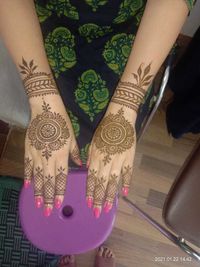 review-image-4-NKR Mehendi