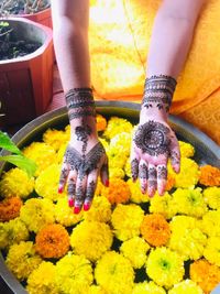 review-image-1-NKR Mehendi