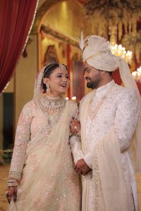 review-Wedclickz Photography