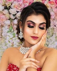 review-AB MakeupStudio