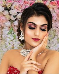 review-AB MakeupStudio