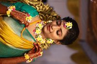 review-Makeup by Kalyani