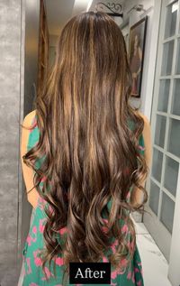 review-Bhaavya Kapur Makeup Studio & Academy