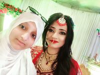 review-image-0-Divvyas Bridal Makeup Studio