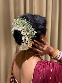 review-Ayushi Ashok Jain